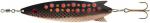 ABU TOBY SALMO - Copper Orange Dot 30g