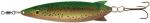 ABU TOBY SALMO - G Green Glitter 30g