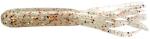 4" Lunker Squid Tubes - Natural Squid