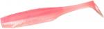 Gunki Peps 12cm - 4.7