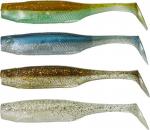 Gunki Peps 9cm - 3.5