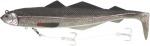 Westin Magic Minnow Big Bob - 30cm - 480g - RoboCod