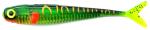 Golactica Frieda - 11cm - Fire Pike