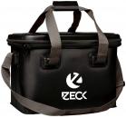 Zeck Multi Tackle Container HT Gr.M