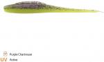 BA Shaky Stick - 10cm - Purple Chartreuse