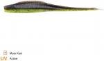 BA Shaky Stick - 12cm - Moor Kiwi