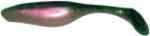 6" Sea Shad - Rainbow Trout