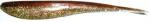 10" Fin-S Fish - Rootbeer Shiner