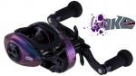 Abu Garcia Revo Ike-L Low Profile