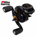 Abu Garcia - Pro Max 3 (PMAX3) - L - Linkshandmodell