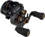 Abu Revo Premier 4.0 LH