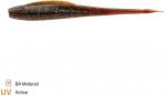BA Shaky Stick - 12cm - BA Motoroil