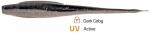 BA Shaky Stick - 8cm - Dark Goby