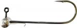 PILKMAXX Premium BKK Ultra Spitze Haken Baitholder Gr.12/0 -10g