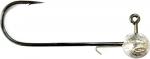 PILKMAXX Premium BKK Ultra Spitze Haken Baitholder Gr.6/0 -12g