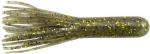 Berkley PowerBait? Power Tube 3.5" - Smoke Gold