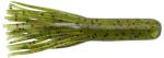 Berkley PowerBait? Power Tube 2.5" - Watermelon Red
