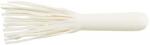 Berkley PowerBait? Power Tube 2.5" - White