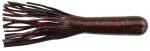 Berkley PowerBait? Power Tube 3.5" - Black Red Fleck