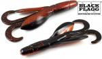3.55" Slikk Hogg - Cali Craw