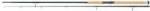 YAD Cleveland 3,00m 70-180g