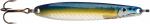 Thor von Falkfish 8,5cm - 26g - Farbe 179