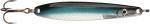 Thor von Falkfish 8,5cm - 26g - BlueGreen Black SIB 1155