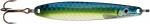 Thor von Falkfish 8,5cm - 26g - Farbe 1466 Blue Chartreuse