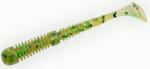 2" Fanatik Boxer  - DILL PICKLE | 05