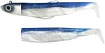 Fiiish Black Minnow 160 Combo Off Shore 60g - Blue