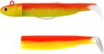 Fiiish Black Minnow 140 Combo Deep - Mango Juice UV - 60g