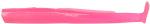 Fiiish Black EEL 150 Corps - Fluo Pink UV