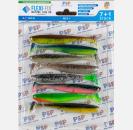 PSP Flexi Fix Nature Line 90 - Allround I