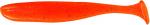 PSP Flexi Fix Nature Line 120 - Napoleon
