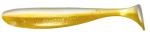 PSP Flexi Fix Nature Line 120 - Bavarian Hopfnung
