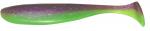 PSP Flexi Fix Nature Line 120 - Goldfisch Purple