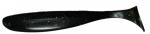 PSP Flexi Fix Nature Line 120 - Sparky