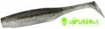 Gunki Peps 7cm - 2.8