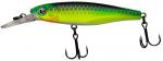Zeck Hitch 60 SP - Gecko