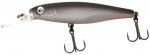 Zeck Hitch 60 SP - Grey Fire
