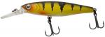 Zeck Hitch 60 SP - Perch