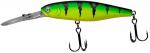 Zeck Hitch 75 SP - Firetiger
