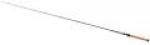 Yad Houston 2.30m 30-80g 1-teilig