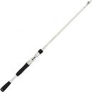 Illex Ashura Pepper B 210 ML Magic Wand - 1+1 teilig - 0.4-7g