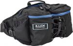 Illex Hip Bag Tuned new Modell 2018