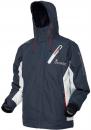Imax ARX-20 Thermo Jacket Gr. M