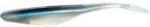 4" Jerk Minnow  - Alewife 004