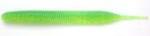 4.8" Sexy Impact - Lime / Chartreuse