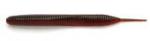 4.8" Sexy Impact - Scuppernong / Red