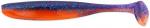 2" Easy Shiner - Lee La Orange
